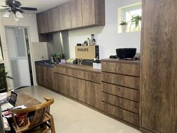 Cassia View (D14), Apartment #551958271